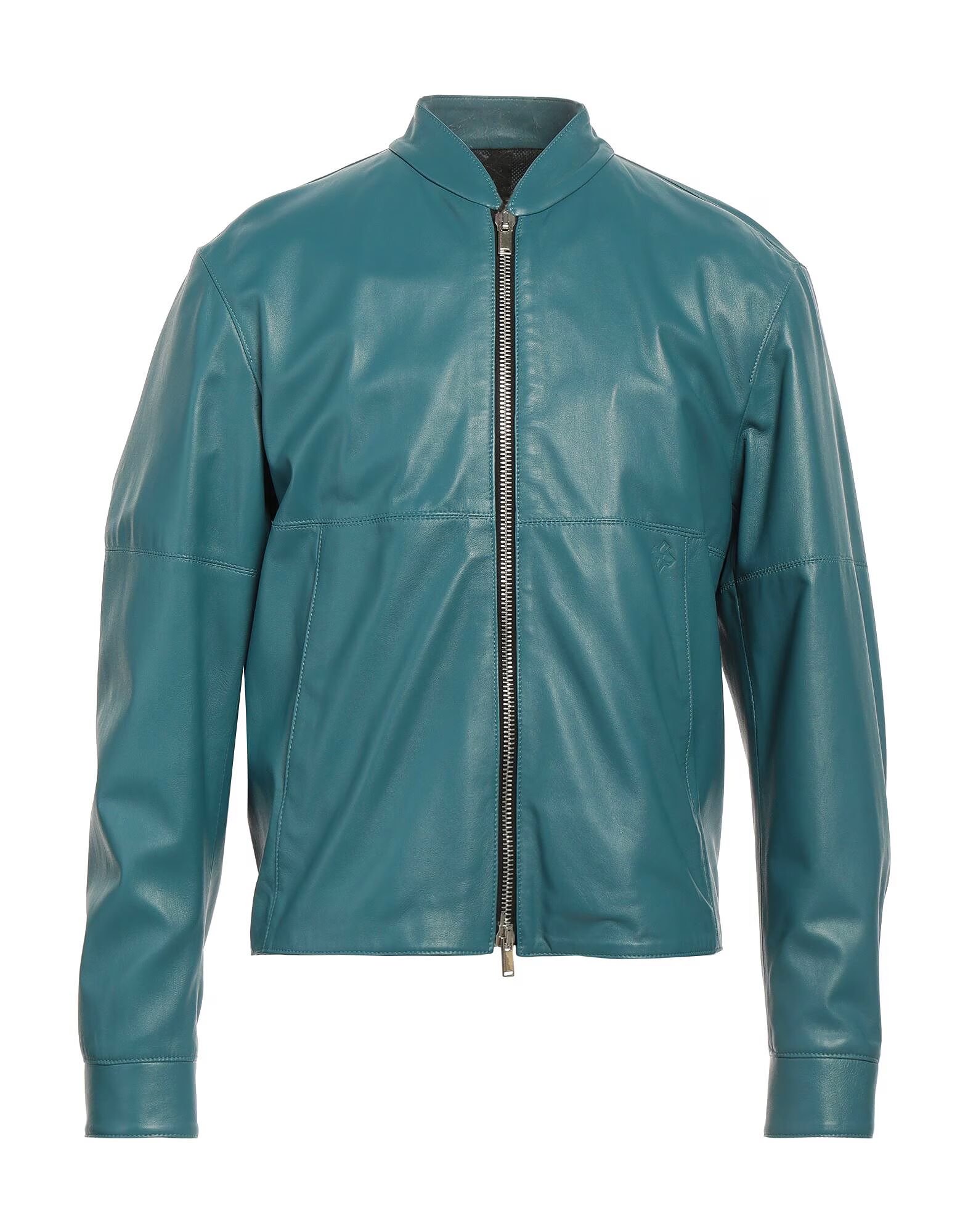 Куртка Tagliatore 02-04, насыщенный бирюзовый
Куртка Tagliatore 02-04, насыщенный бирюзовый