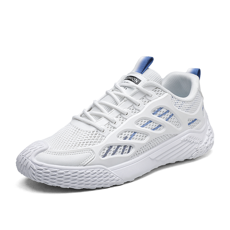 SHOUBA Мужские черные низкие повседневные кроссовки с амортизацией, износостойкие, дышащие и легкие, цвет Black
SHOUBA Мужские черные низкие повседневные кроссовки с амортизацией, износостойкие, дышащие и легкие, цвет Black