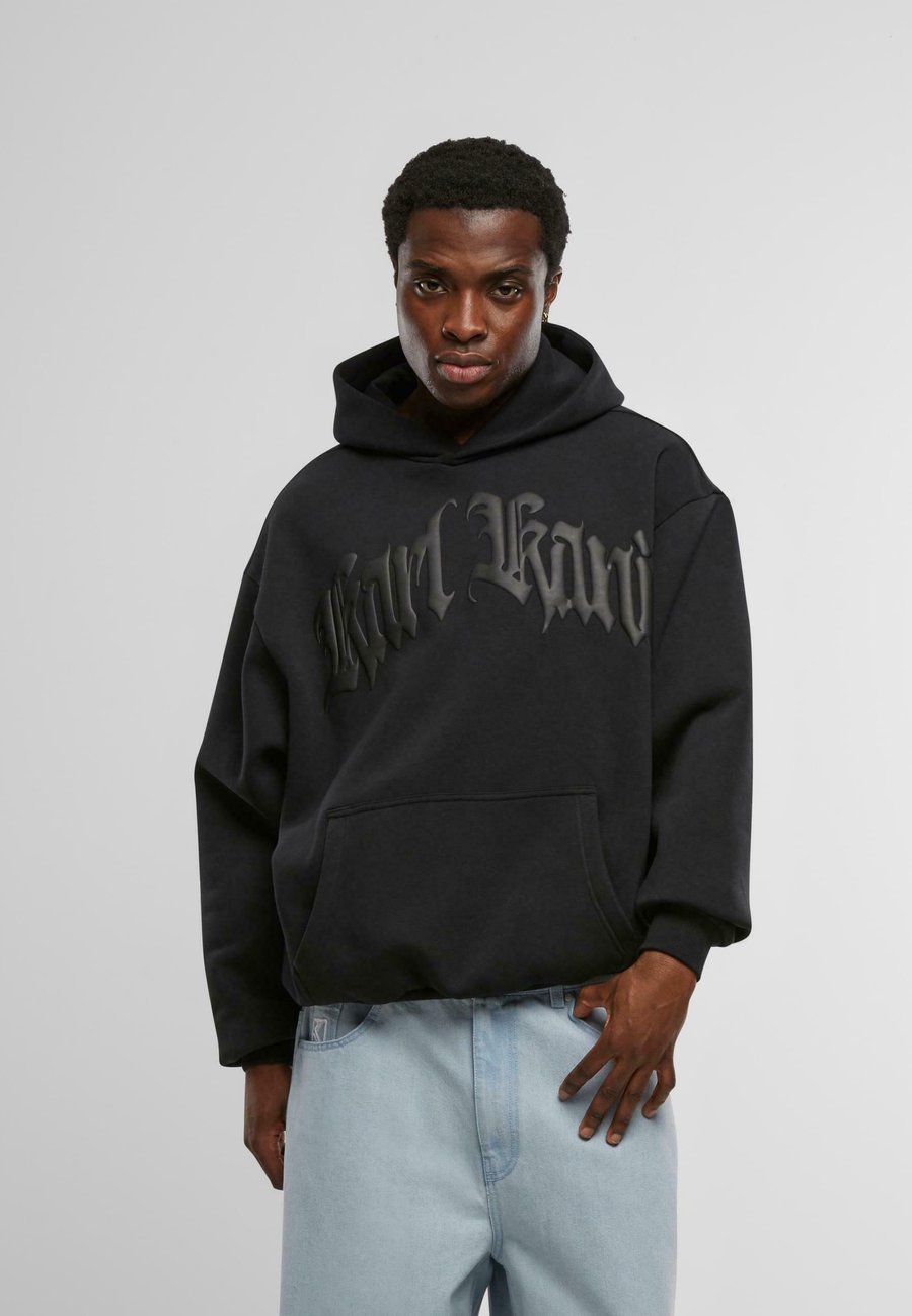 Худи Karl Kani Hoodie, Black, Черный, Худи Karl Kani Hoodie, Black
Худи Karl Kani Hoodie, Black, Черный, Худи Karl Kani Hoodie, Black