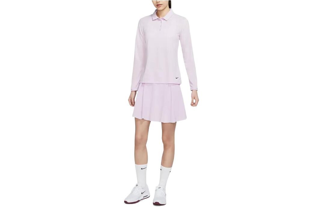 Юбка повседневная женская розовая Nike
Юбка повседневная женская розовая Nike