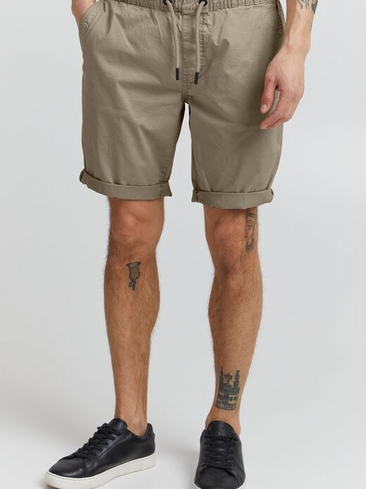 Шорты-Чиносы 11 Project, бежевый
Шорты-Чиносы 11 Project, бежевый