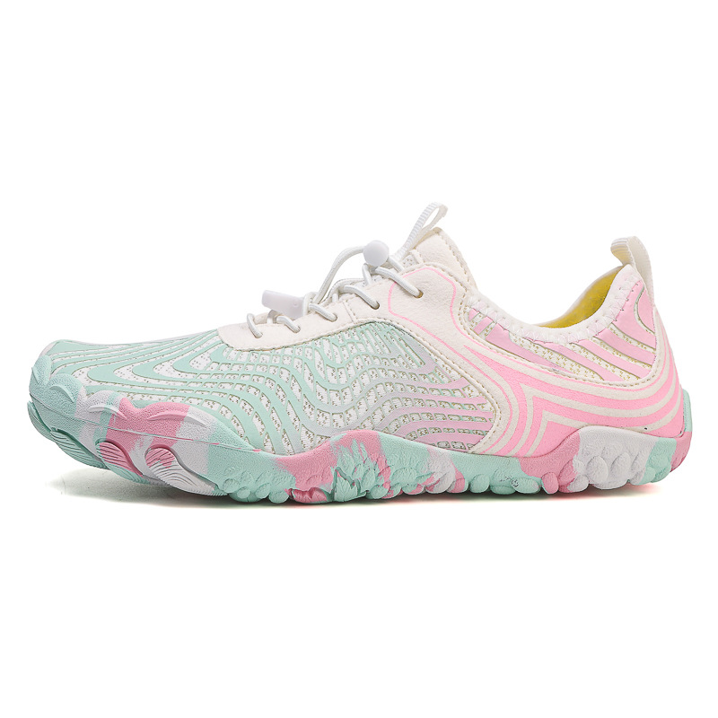 INOXTO Низкие повседневные кроссовки унисекс розово-белые, цвет Pink White
INOXTO Низкие повседневные кроссовки унисекс розово-белые, цвет Pink White