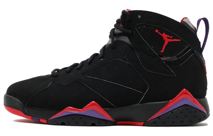 Кроссовки JORDAN 7 Retro Raptors 2012, Черный, Кроссовки JORDAN 7 Retro Raptors 2012
Кроссовки JORDAN 7 Retro Raptors 2012, Черный, Кроссовки JORDAN 7 Retro Raptors 2012