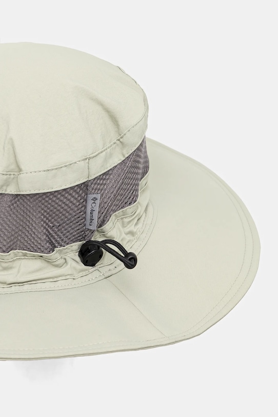 Шляпа Bora Bora Columbia, зеленый
Шляпа Bora Bora Columbia, зеленый