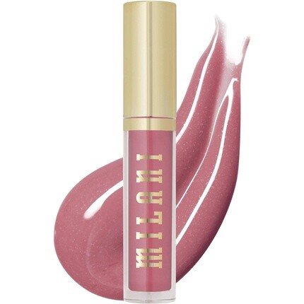 Milani Keep it Full Maxxx Lip Plumper First Kiss 4,5 мл
Milani Keep it Full Maxxx Lip Plumper First Kiss 4,5 мл