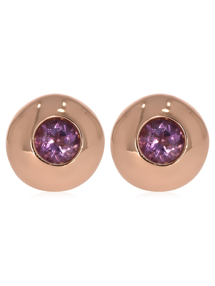 Xen Золотые серьги-гвоздики "XE0151"
Xen Золотые серьги-гвоздики "XE0151"