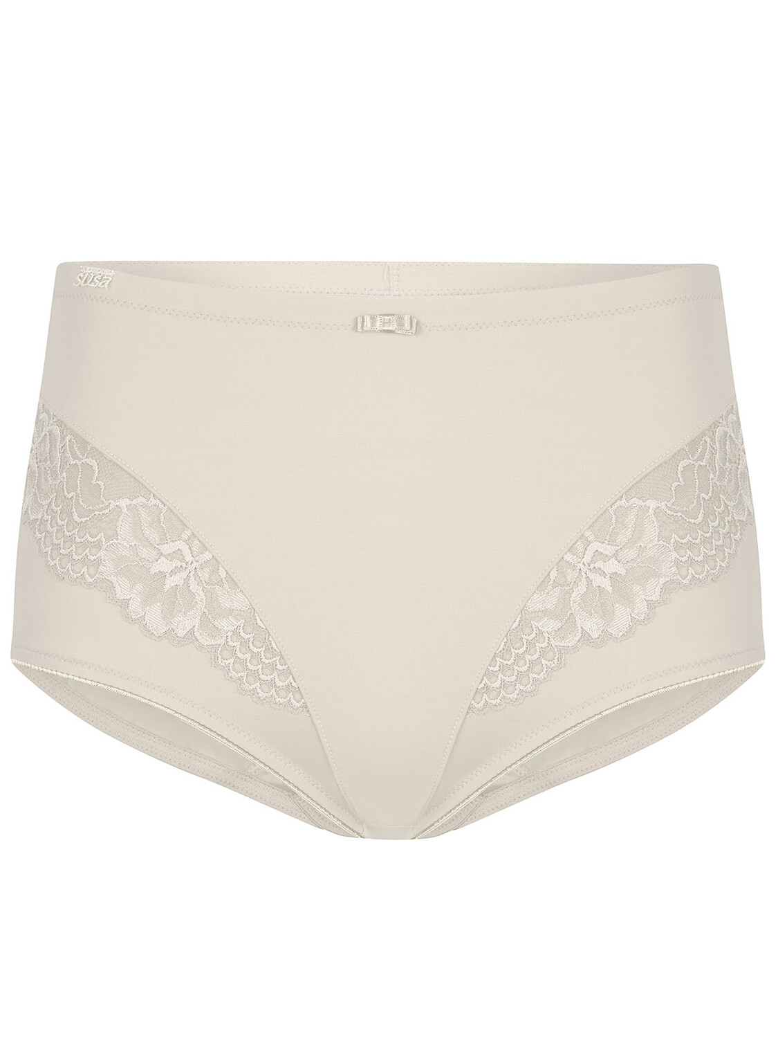 Трусы SUSA Mieder London, слоновая кость
Трусы SUSA Mieder London, слоновая кость