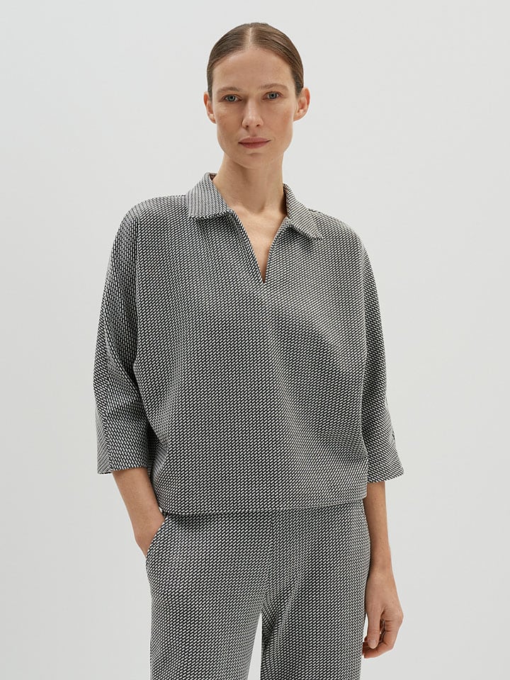 Толстовка Someday, серый
Толстовка Someday, серый