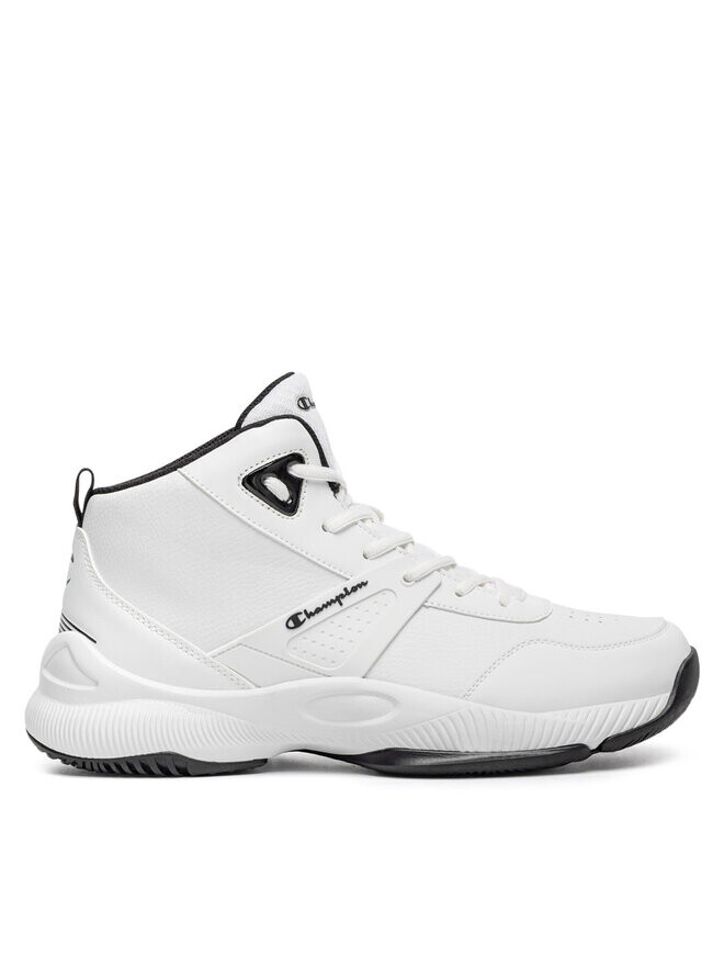 Кроссовки Champion, белый
Кроссовки Champion, белый