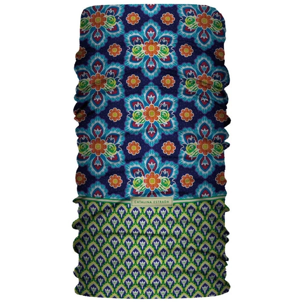 Неквормер Matt Catalina Estrada Eco, разноцветный
Неквормер Matt Catalina Estrada Eco, разноцветный