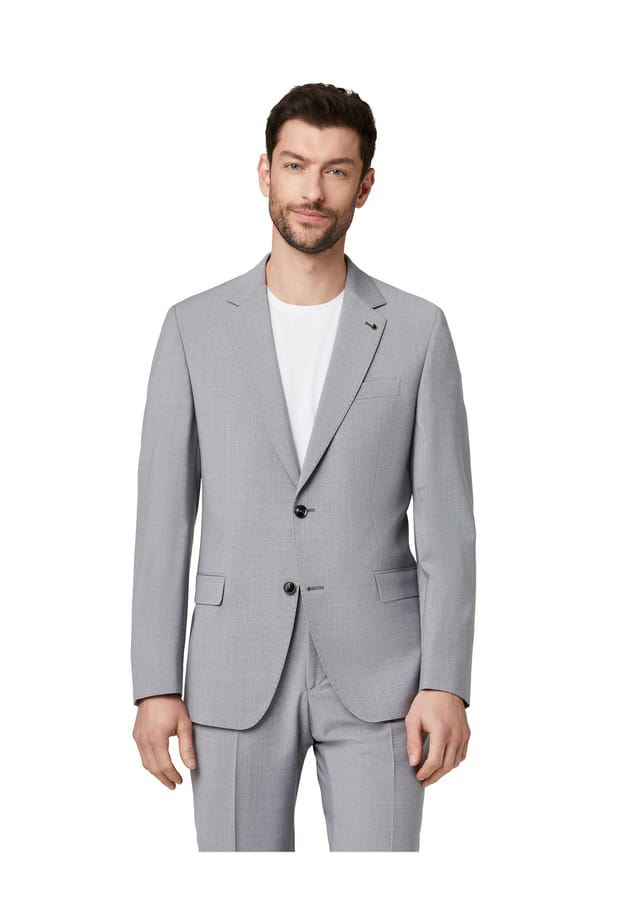 Куртка duncan-amf Digel, серый
Куртка duncan-amf Digel, серый