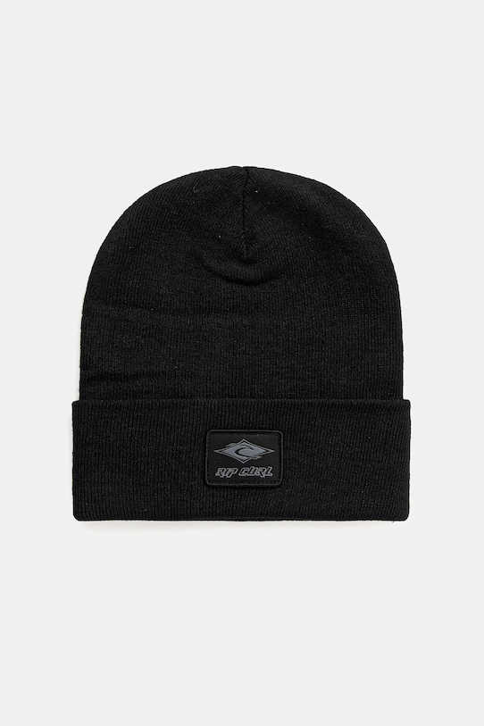 Шапка Rip Curl, черный
Шапка Rip Curl, черный