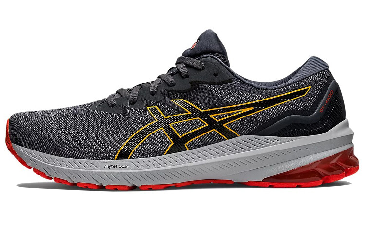 Кроссовки Asics GT-1000 11 Мужчины
Кроссовки Asics GT-1000 11 Мужчины