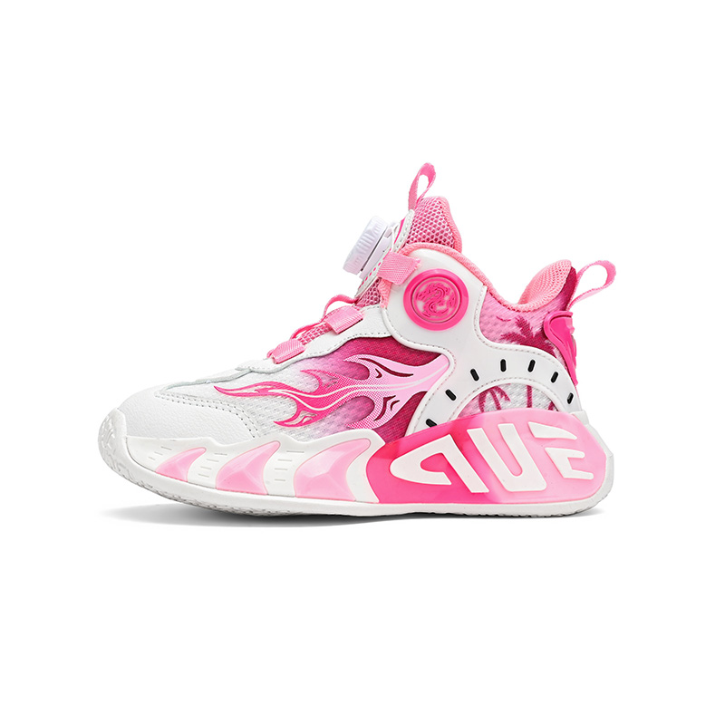 Баскетбольные кроссовки для детей с противоскользящей амортизацией и износостойкостью. SNOOPY, красный
Баскетбольные кроссовки для детей с противоскользящей амортизацией и износостойкостью. SNOOPY, красный