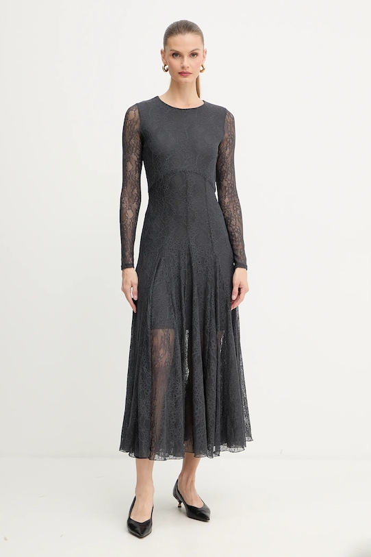 Платье Marella, серый
Платье Marella, серый