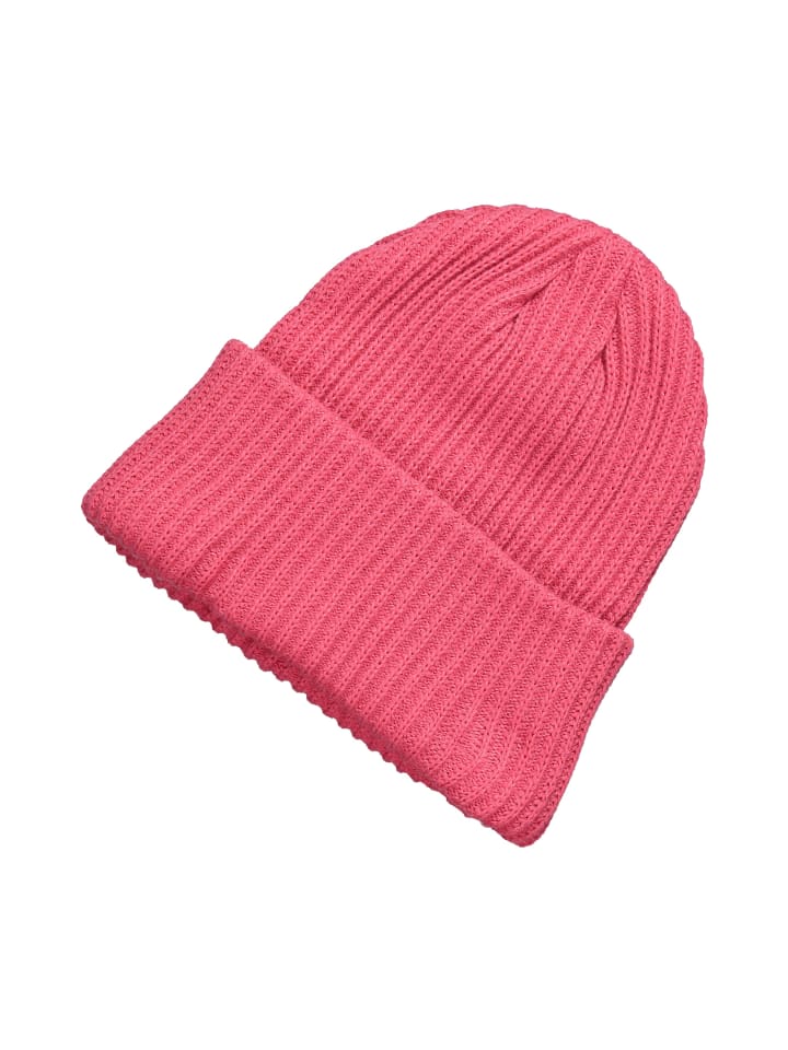 Шапка Ulla Popken
Шапка Ulla Popken