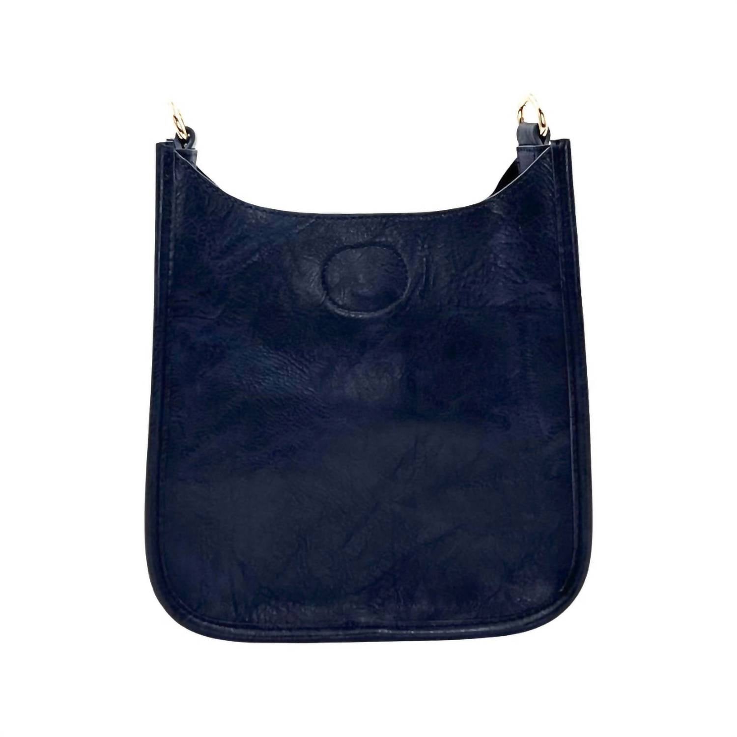 Женская мини-сумка-мессенджер без ремня темно-синего цвета AHDORNED, Синий, Женская мини-сумка-мессенджер без ремня темно-синего цвета AHDORNED
Женская мини-сумка-мессенджер без ремня темно-синего цвета AHDORNED, Синий, Женская мини-сумка-мессенджер без ремня темно-синего цвета AHDORNED