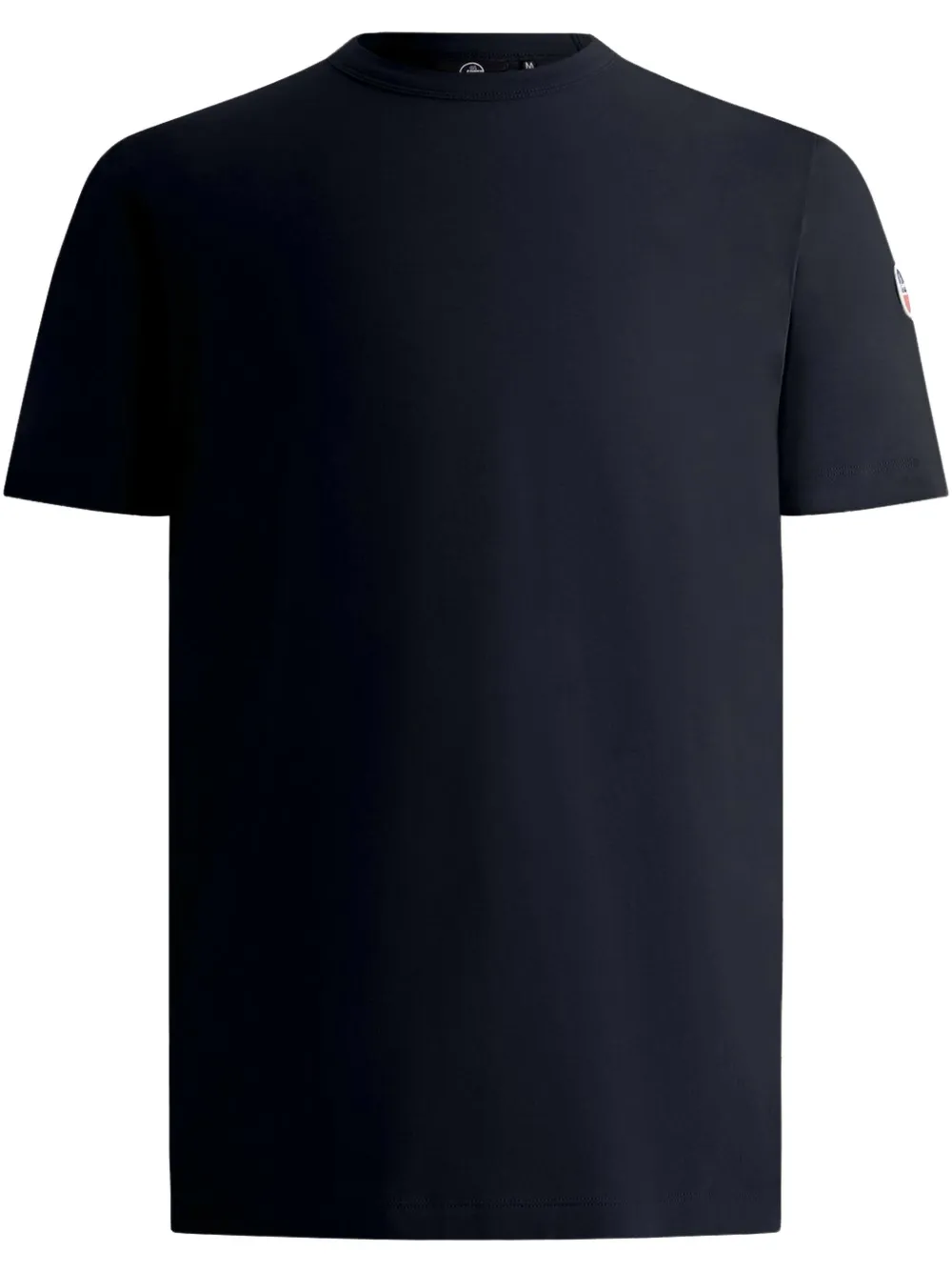 Футболка Rivière Fusalp, синий
Футболка Rivière Fusalp, синий