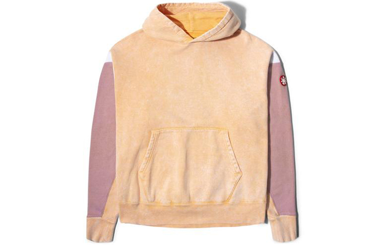 Унисекс свитшот Cav Empt
Унисекс свитшот Cav Empt