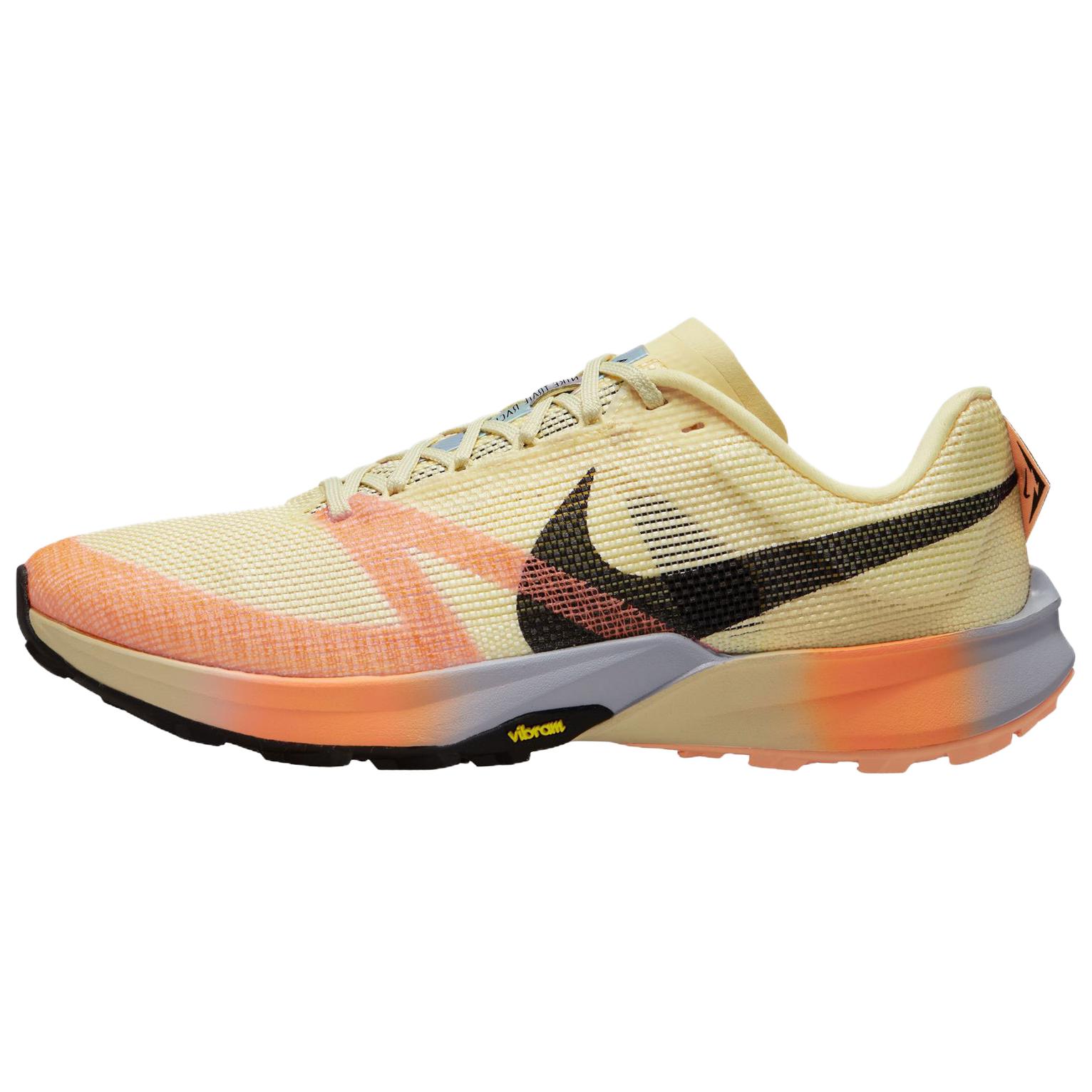 Nike Кроссовки для бега ReactX Terra Kiger 10 мужские Yellow
Nike Кроссовки для бега ReactX Terra Kiger 10 мужские Yellow