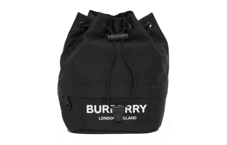 Burberry Сумка из коровьей кожи, сумка через плечо, кроссбоди, женская сумка black
Burberry Сумка из коровьей кожи, сумка через плечо, кроссбоди, женская сумка black