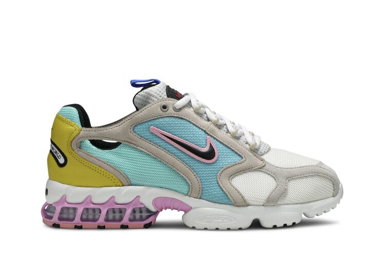 Кроссовки Nike size x Air Zoom Spiridon Cage 2, разноцветный, Серый, Кроссовки Nike size x Air Zoom Spiridon Cage 2, разноцветный
Кроссовки Nike size x Air Zoom Spiridon Cage 2, разноцветный, Серый, Кроссовки Nike size x Air Zoom Spiridon Cage 2, разноцветный