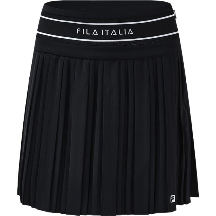 Женская повседневная юбка Fila
Женская повседневная юбка Fila