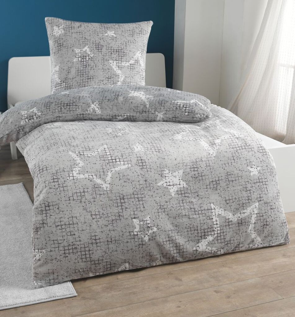 Зимнее плюшевое постельное белье Nicky-Teddy Cashmere 135x200 155x220 200x200 наволочка 80x80 разные узоры, размер: 155 x 220 см, дизайн - мотив: STAR SILVER MALIKA
Зимнее плюшевое постельное белье Nicky-Teddy Cashmere 135x200 155x220 200x200 наволочка 80x80 разные узоры, размер: 155 x 220 см, дизайн - мотив: STAR SILVER MALIKA