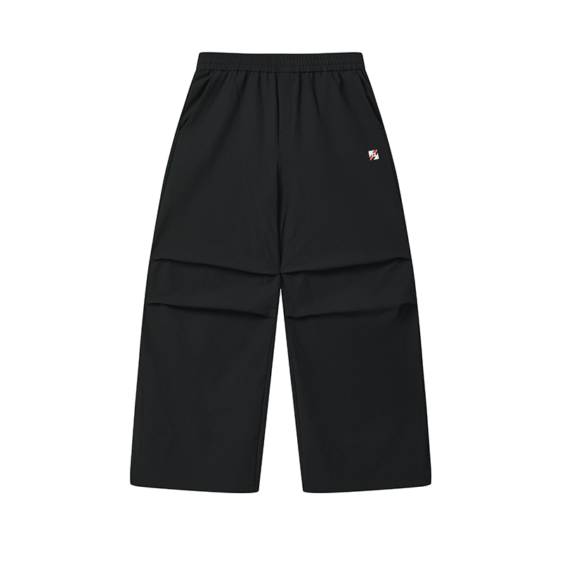 Fila Женские повседневные брюки ORIGINALE, темно-черные
Fila Женские повседневные брюки ORIGINALE, темно-черные