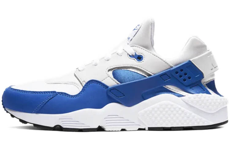 Кроссовки для бега Nike Huarache унисекс
Кроссовки для бега Nike Huarache унисекс