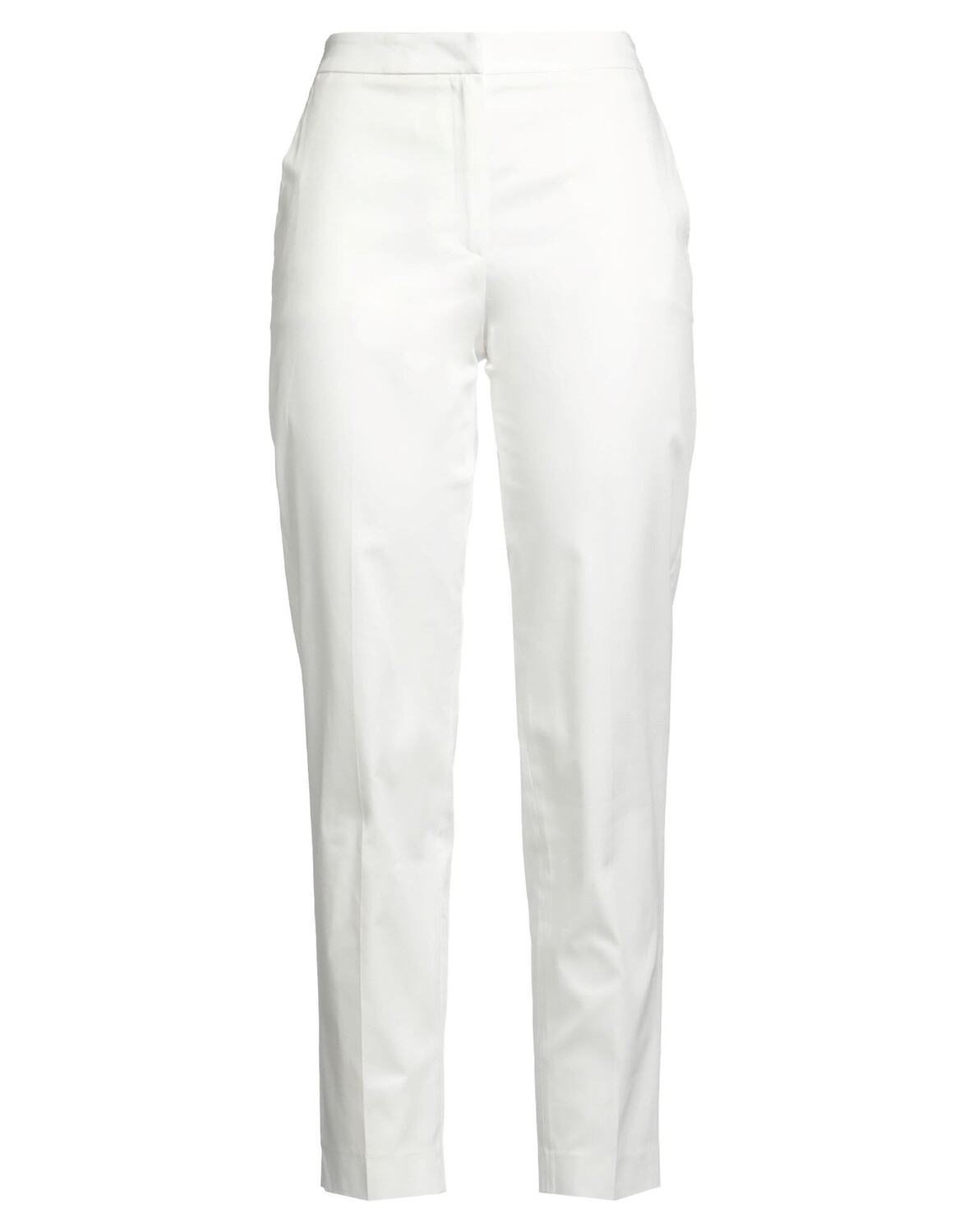 Брюки True Royal, белый 
Брюки True Royal, белый