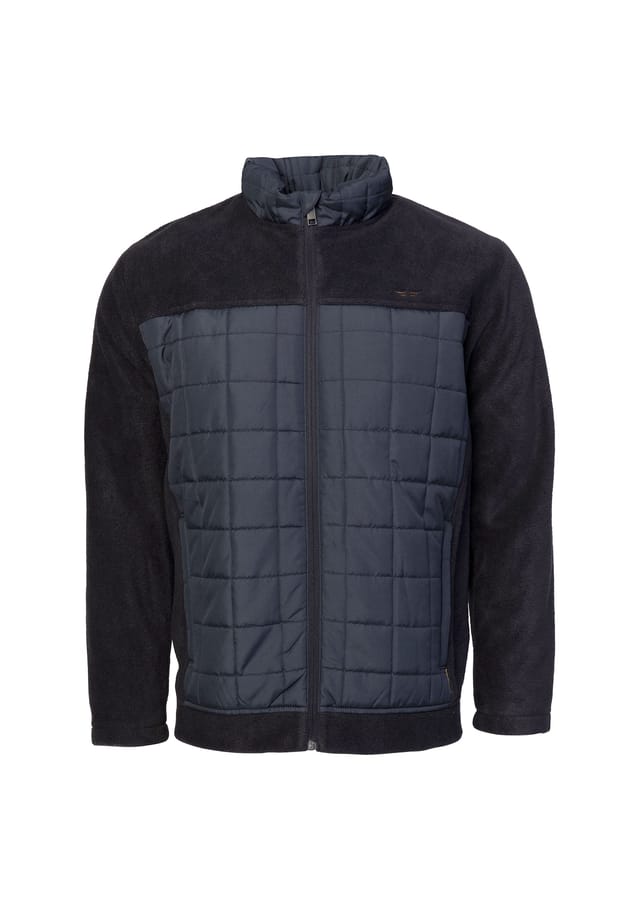 Куртка matmix outdoor куртка Hero By John Medoox, синий 
Куртка matmix outdoor куртка Hero By John Medoox, синий