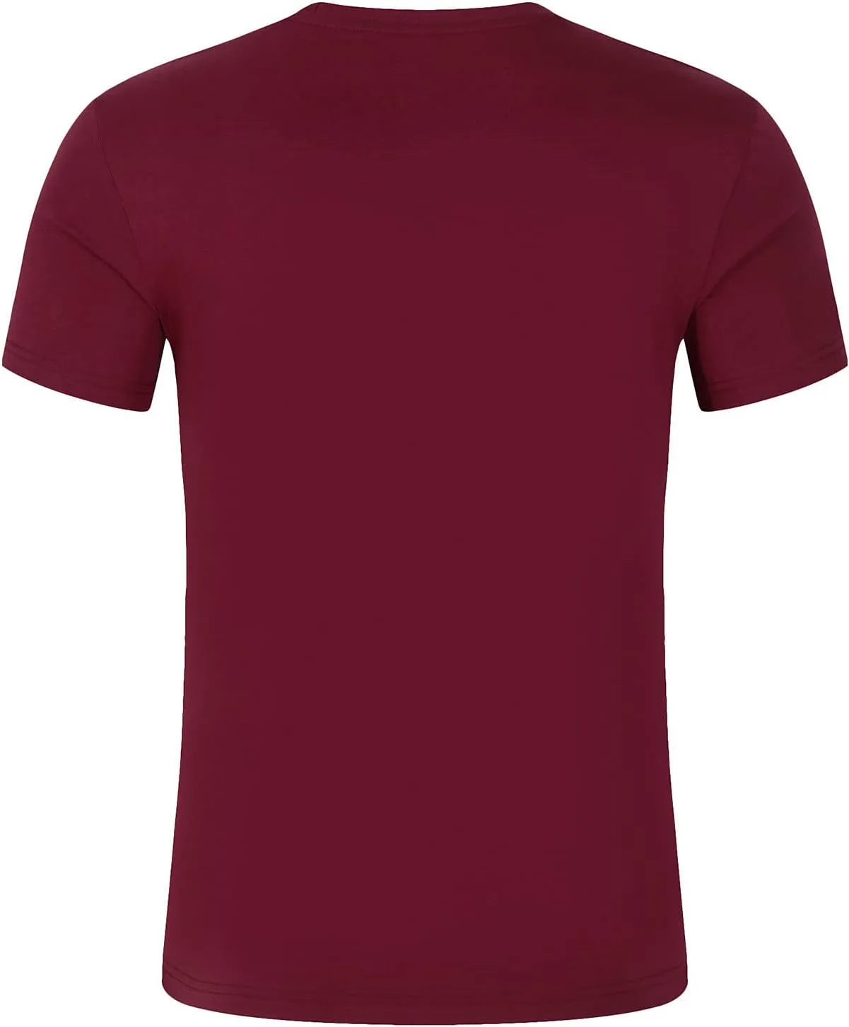 Футболка мужская Big and Tall Casual короткий рукав
Футболка мужская Big and Tall Casual короткий рукав