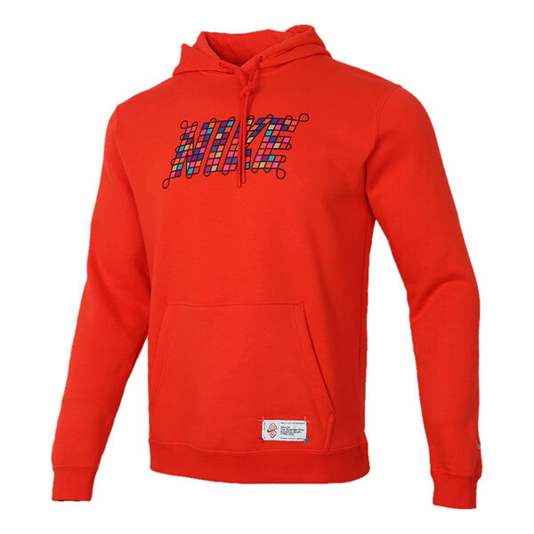 Толстовка Nike AS Men's Nike Sportswear CNY Chinese New Year PO CHILE Red, красный
Толстовка Nike AS Men's Nike Sportswear CNY Chinese New Year PO CHILE Red, красный