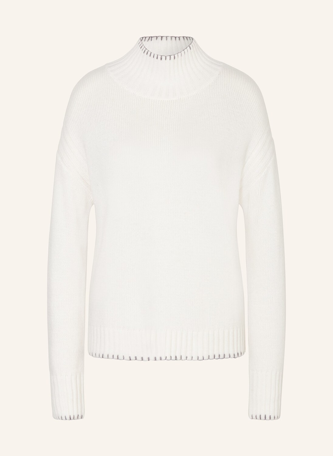 Свитер darling harbour, цвет cremeweiß
Свитер darling harbour, цвет cremeweiß