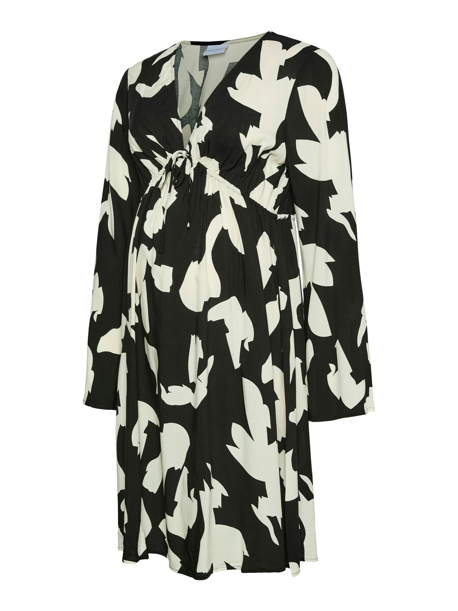 Платье MAMALICIOUS, черный
Платье MAMALICIOUS, черный