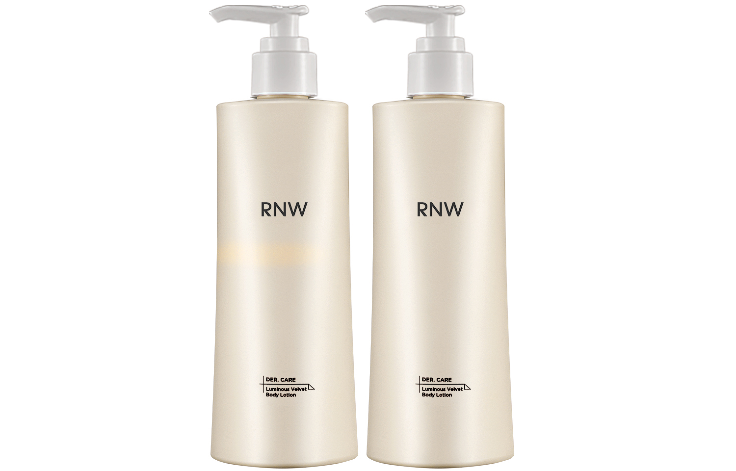 Увлажняющий лосьон для тела Moisturizing And Hydrating 300g/220g RNW
Увлажняющий лосьон для тела Moisturizing And Hydrating 300g/220g RNW