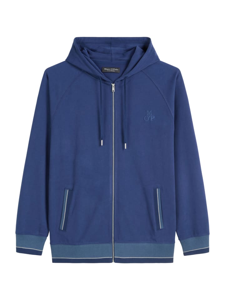 Толстовка Marc O'Polo 
Толстовка Marc O'Polo