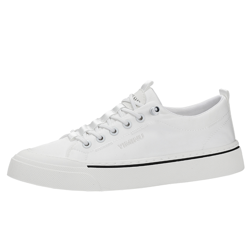 Eminu Мужские повседневные туфли с низким верхом, черные
Eminu Мужские повседневные туфли с низким верхом, черные