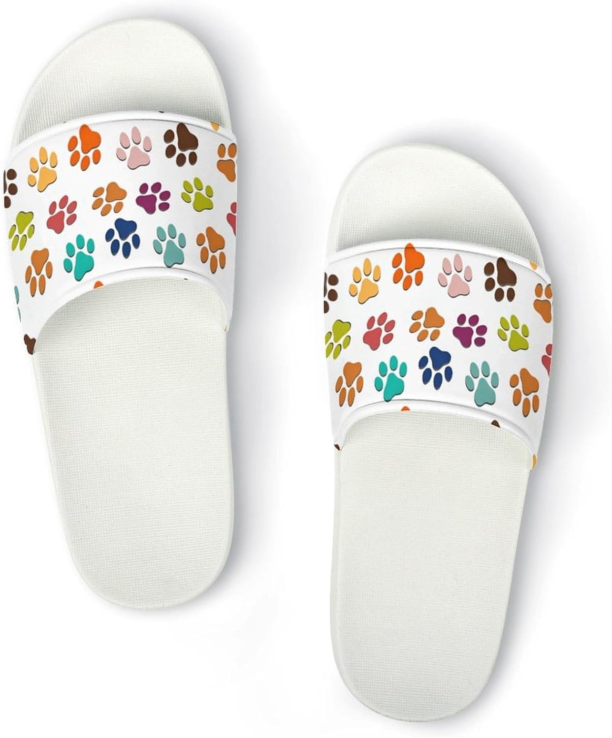 Тапочки Jeireumteor с красными поцелуями для ванной, мягкие шлепанцы для душа, теплые сандалии для дома, общежития, плавания, унисекс, для женщин и мужчин
Тапочки Jeireumteor с красными поцелуями для ванной, мягкие шлепанцы для душа, теплые сандалии для дома, общежития, плавания, унисекс, для женщин и мужчин