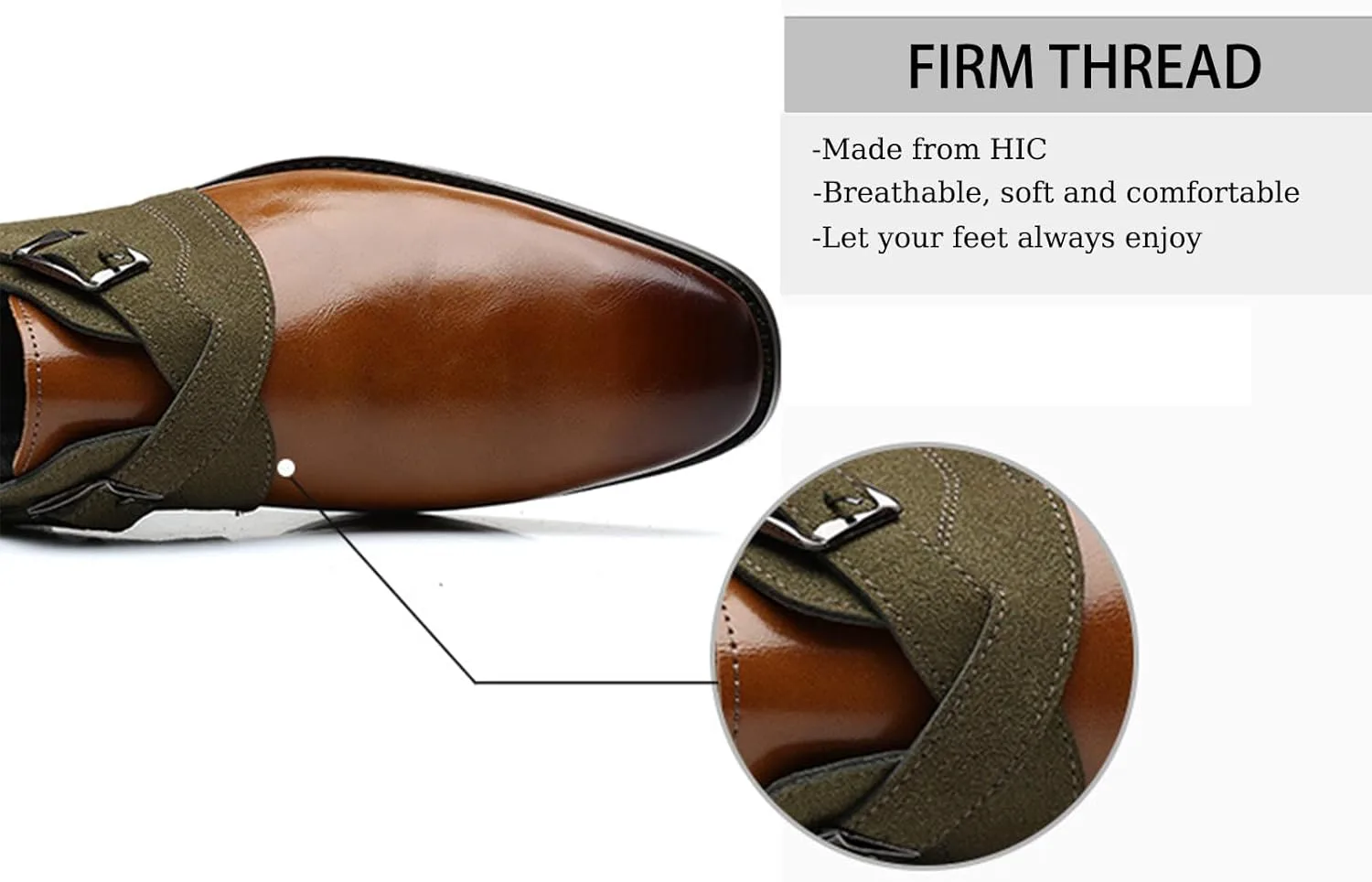 Мужские кожаные оксфорды с пряжкой, низкие туфли для ходьбы, деловые, свадебные, праздничные и официальные туфли Ephirebra, желтый
Мужские кожаные оксфорды с пряжкой, низкие туфли для ходьбы, деловые, свадебные, праздничные и официальные туфли Ephirebra, желтый