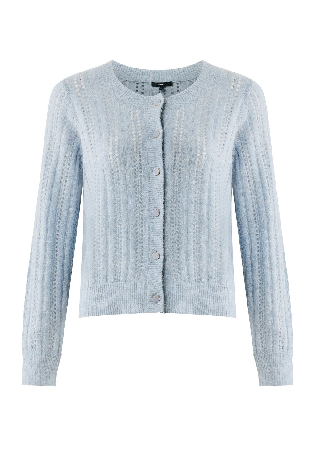 Кардиган Mexx, синий
Кардиган Mexx, синий