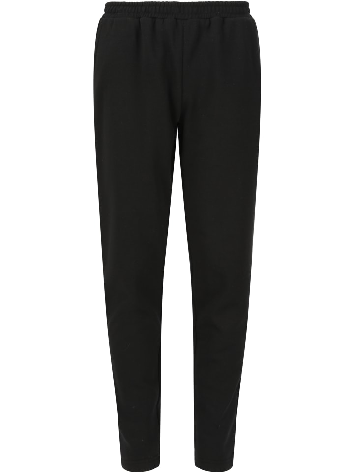 Спортивные брюки Endurance, черный
Спортивные брюки Endurance, черный