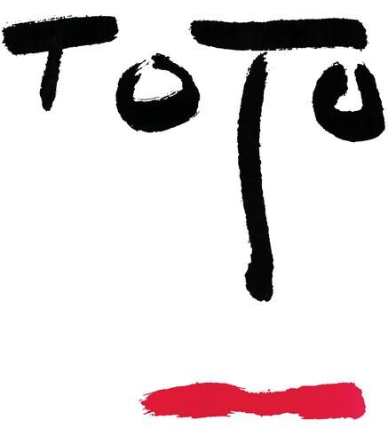 Виниловая пластинка Toto - Turn Back
Виниловая пластинка Toto - Turn Back