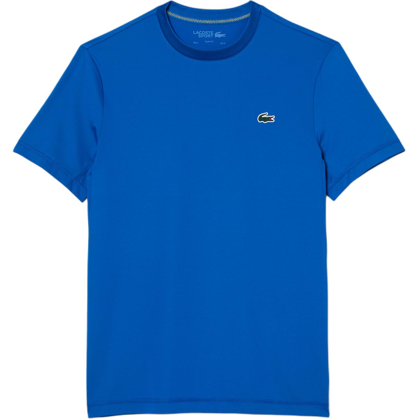 LACOSTE Футболка мужская kingdom blue, Синий, LACOSTE Футболка мужская kingdom blue
LACOSTE Футболка мужская kingdom blue, Синий, LACOSTE Футболка мужская kingdom blue
