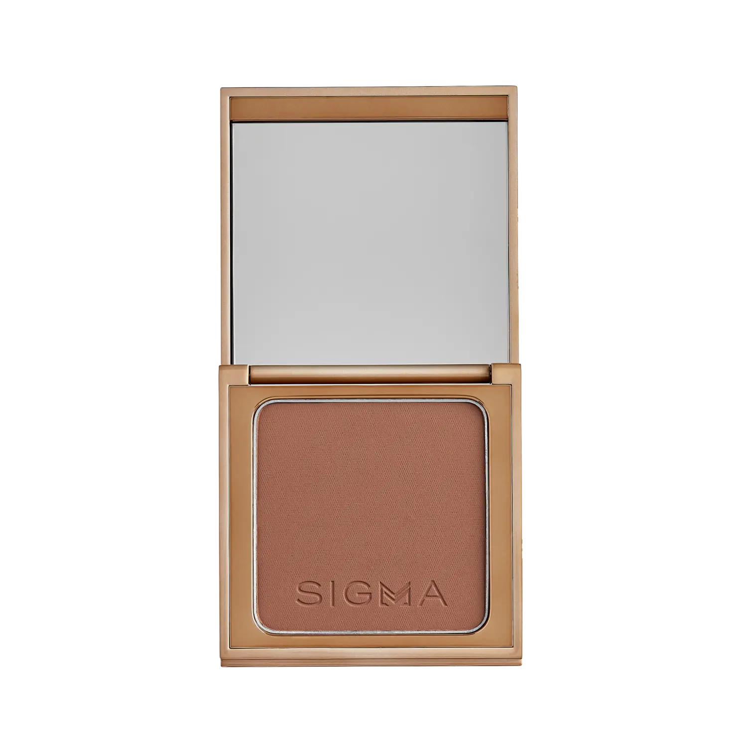 Бронзер Matte Bronzer Sigma Beauty, Deep (cocoa)
Бронзер Matte Bronzer Sigma Beauty, Deep (cocoa)
