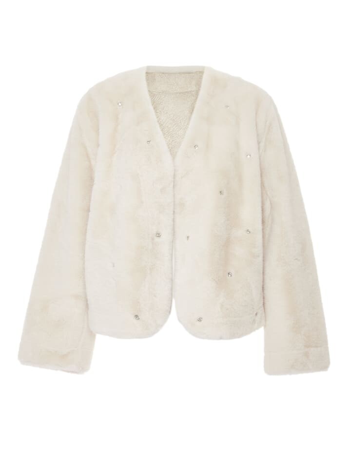 Спортивня куртка CARNEA, белый
Спортивня куртка CARNEA, белый