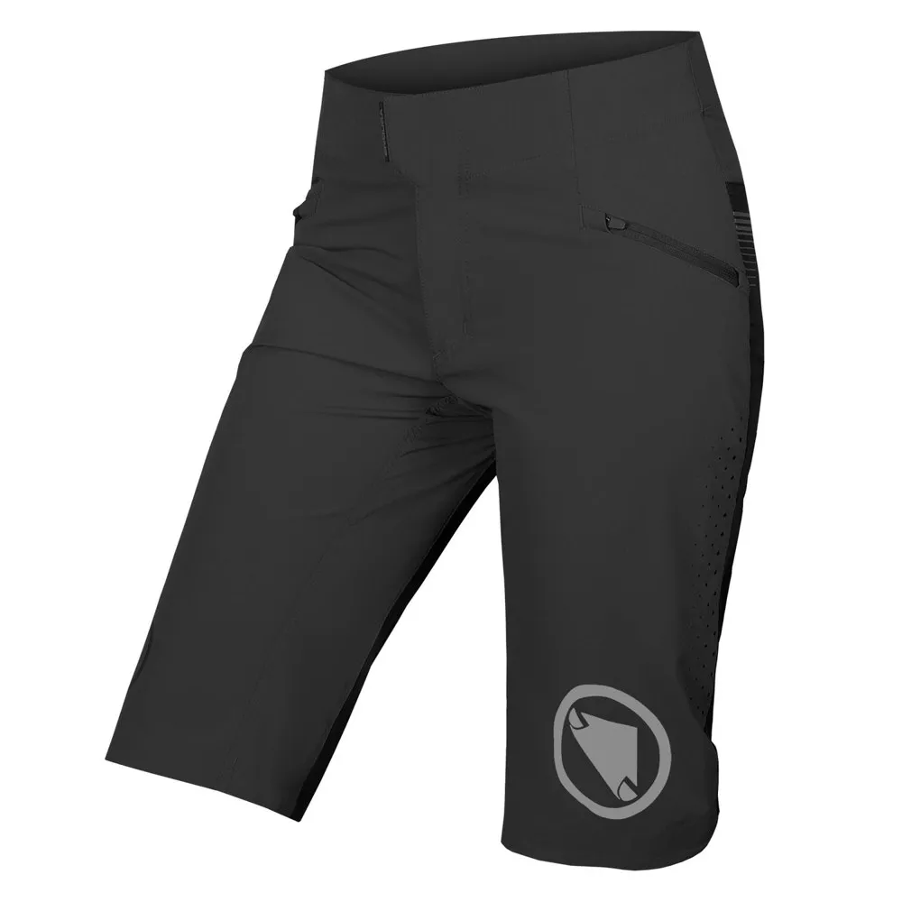 Шорты Endura SingleTrack Lite shorts, черный
Шорты Endura SingleTrack Lite shorts, черный
