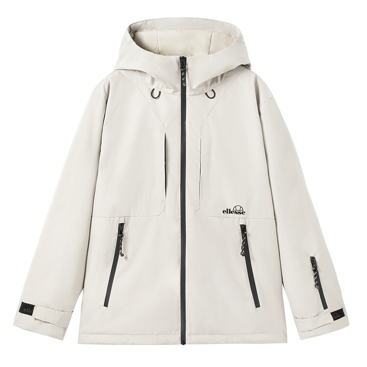 Стеганая куртка унисекс Ellesse, цвет Dark Khaki, Хаки, Стеганая куртка унисекс Ellesse, цвет Dark Khaki
Стеганая куртка унисекс Ellesse, цвет Dark Khaki, Хаки, Стеганая куртка унисекс Ellesse, цвет Dark Khaki