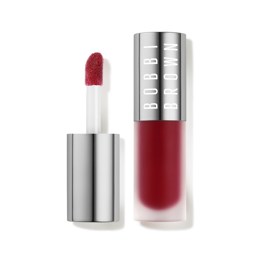 Масло для губ polished grunge collection lip & cheek oil Bobbi Brown, bitten cherry, объем 3 мл.
Масло для губ polished grunge collection lip & cheek oil Bobbi Brown, bitten cherry, объем 3 мл.